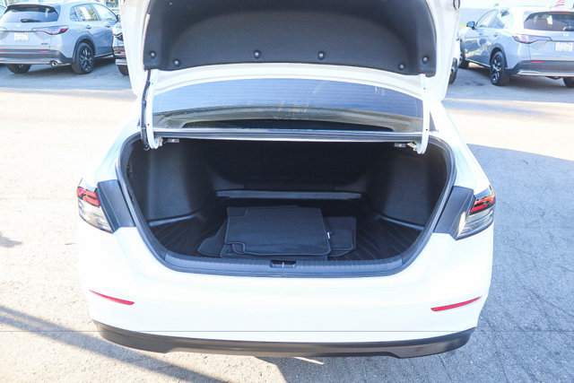 Used 2023 Honda Accord EX image 36