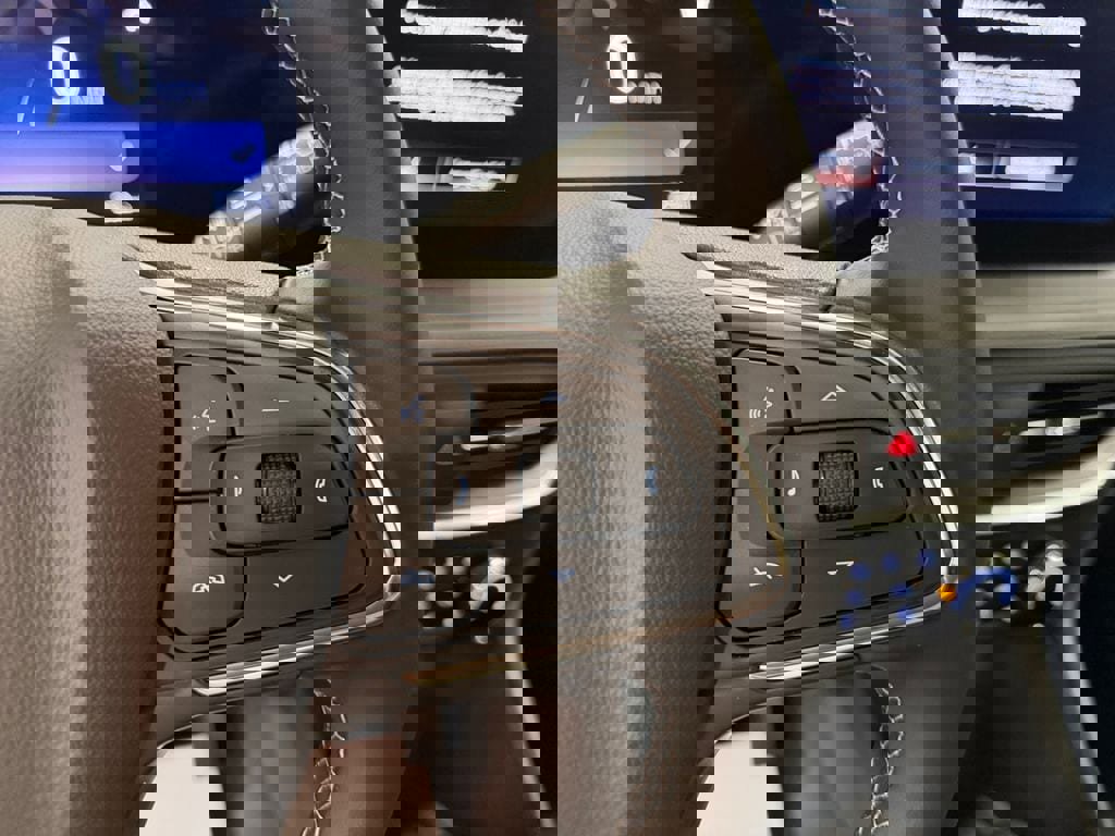 New 2026 Buick Encore GX Preferred w/ Comfort Package image 17