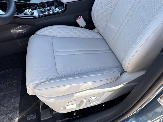 New 2026 Kia Sorento SX Prestige image 15