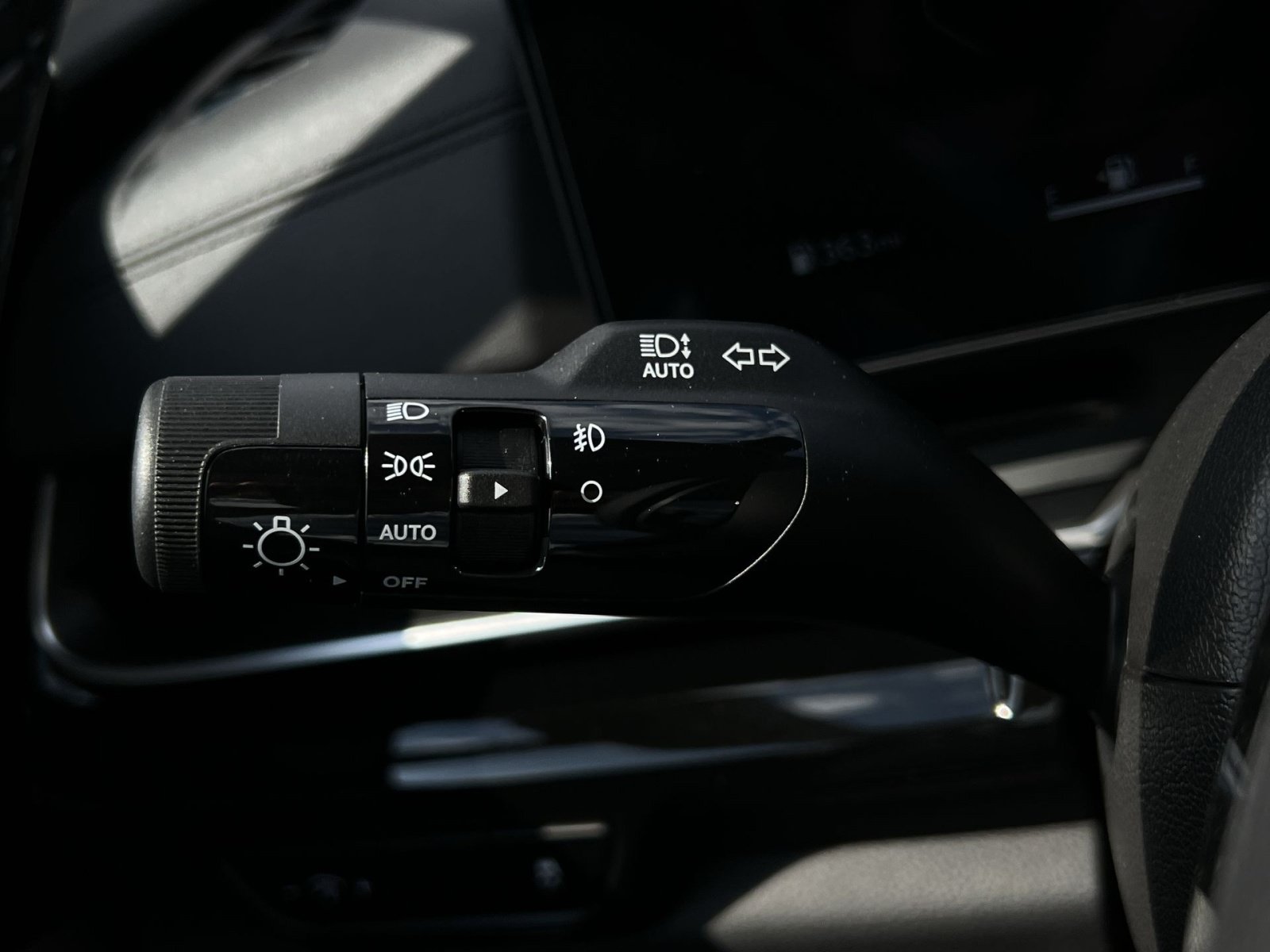 New 2026 Kia Carnival SX Prestige FWD image 28