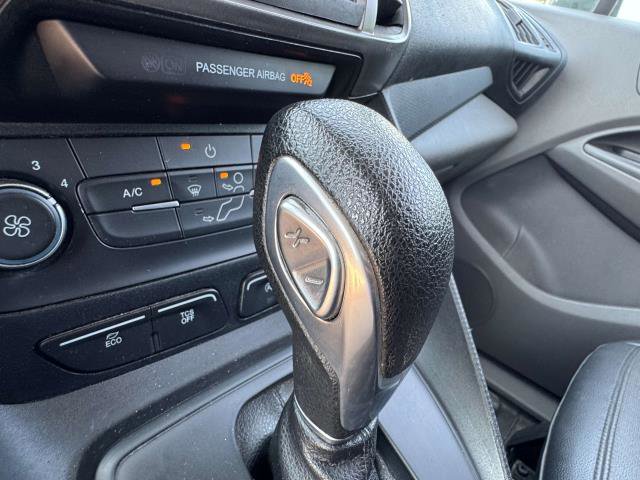 Used 2022 Ford Transit Connect XL image 15