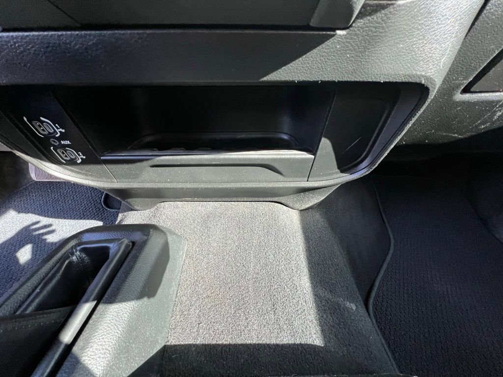 Used 2020 RAM 2500 Tradesman image 33