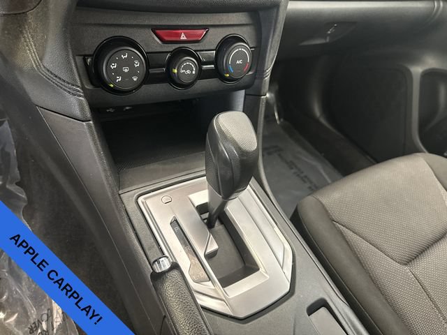 Used 2022 Subaru Impreza 2.0i AWD/4WD image 22