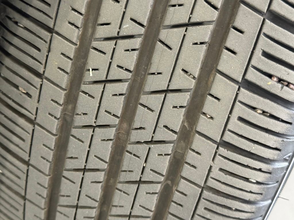 Certified 2025 Toyota Corolla LE image 15