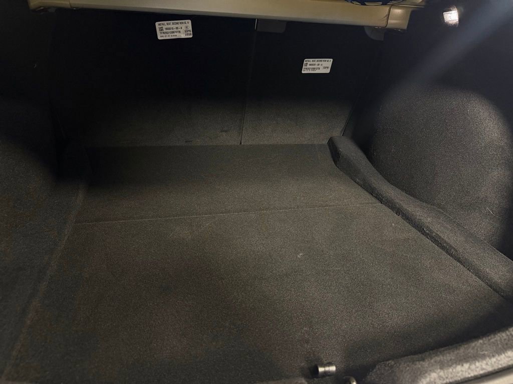 Used 2025 Tesla Model 3 Long Range RWD image 32