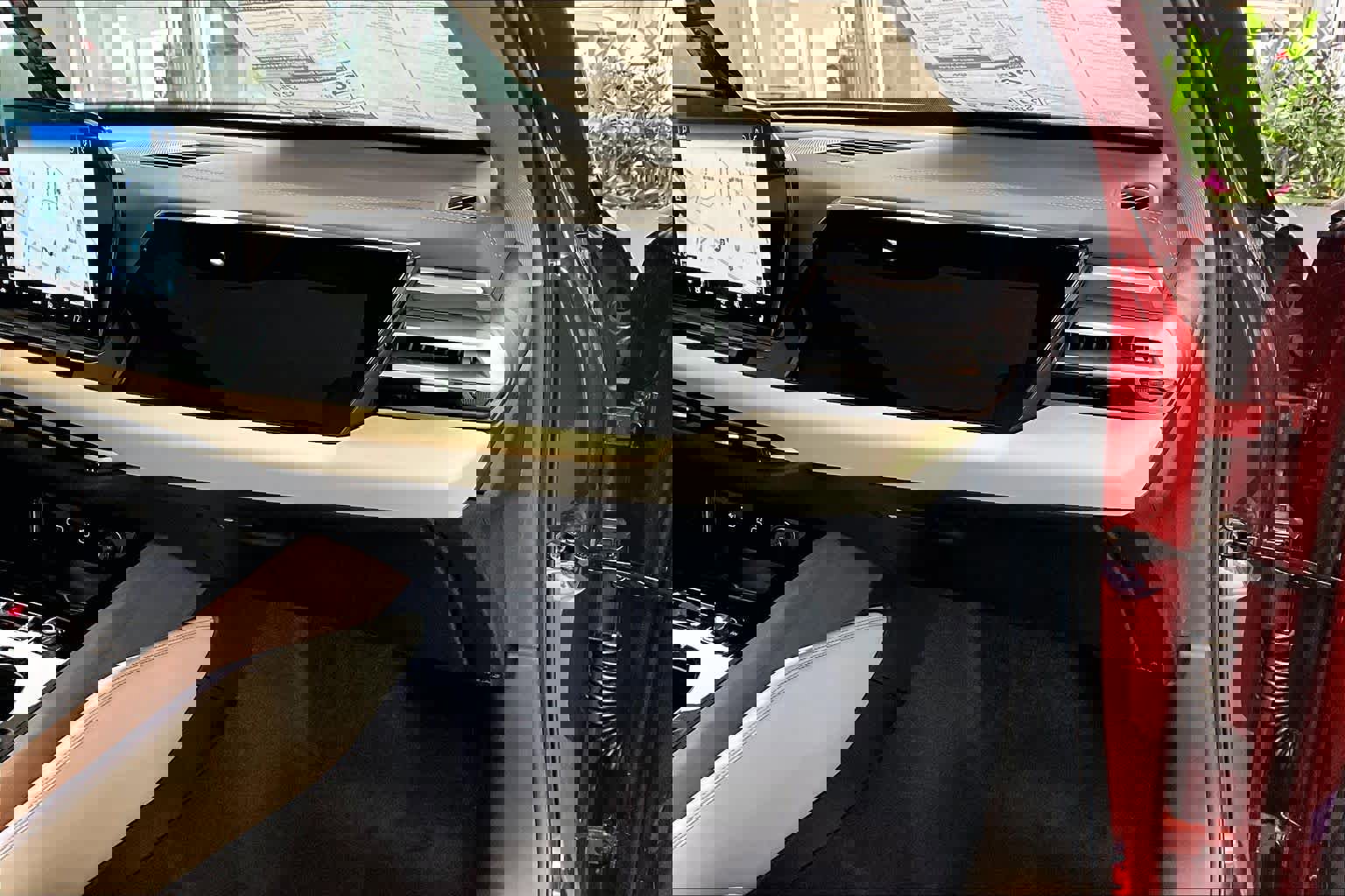 Used 2025 Audi A5 2.0T Premium image 19