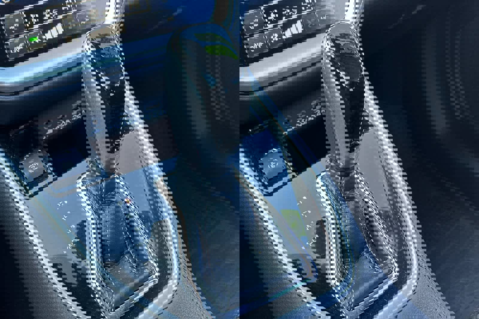 Certified 2025 Subaru Outback Premium w/ Popular Package #1 image 20