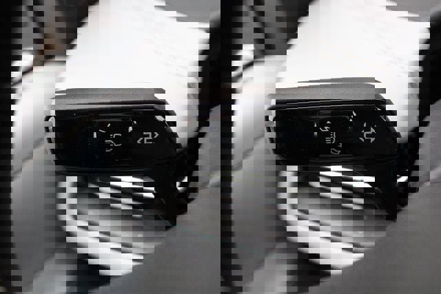 New 2026 Lincoln Navigator Black Label image 36