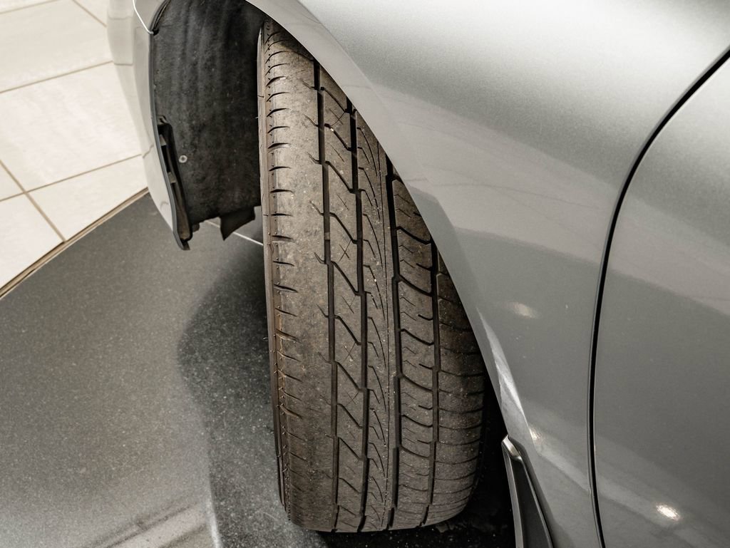 Used 2018 Honda Accord EX-L image 50