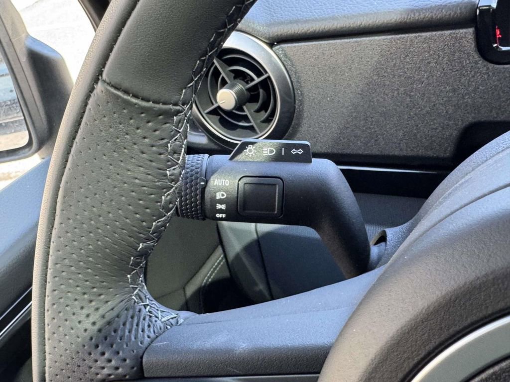 New 2026 INEOS Grenadier image 23