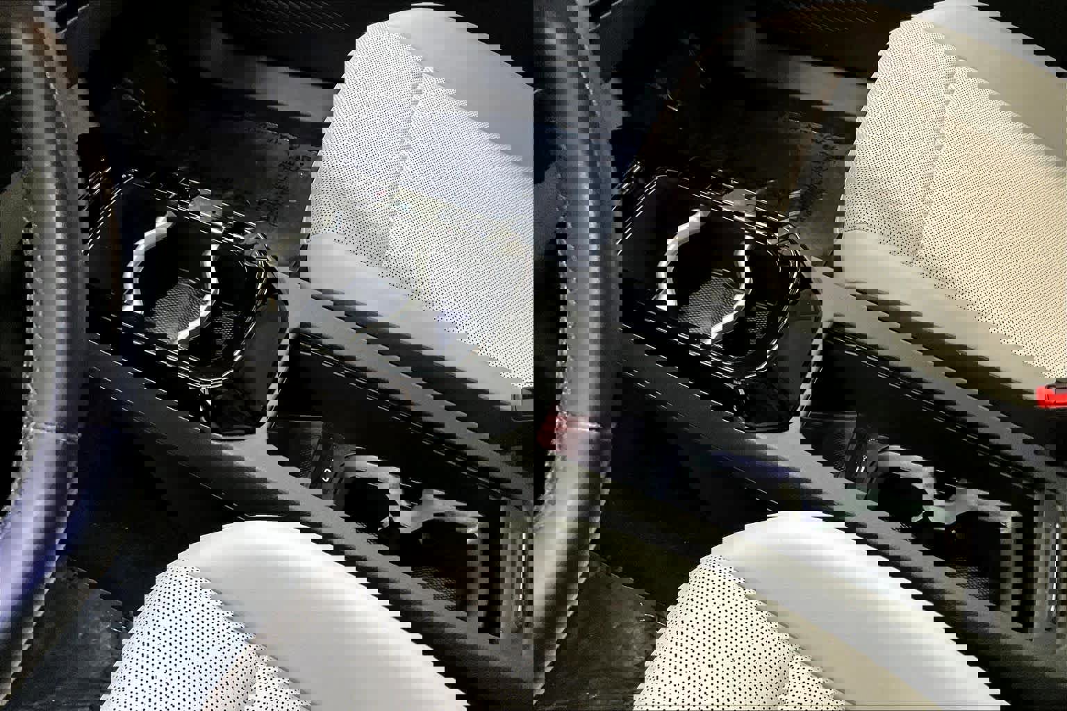 Used 2022 Volkswagen ID.4 Pro S image 20