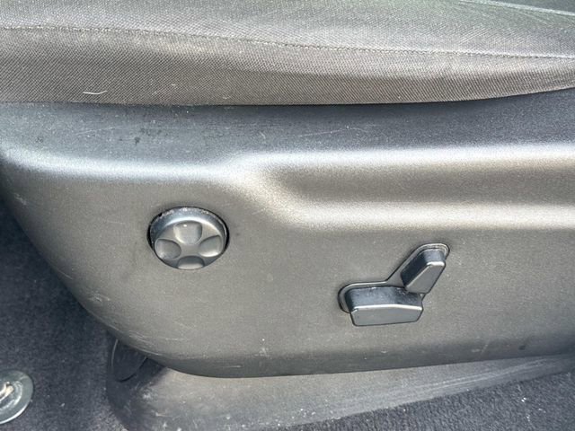 Used 2020 Jeep Grand Cherokee Laredo image 22