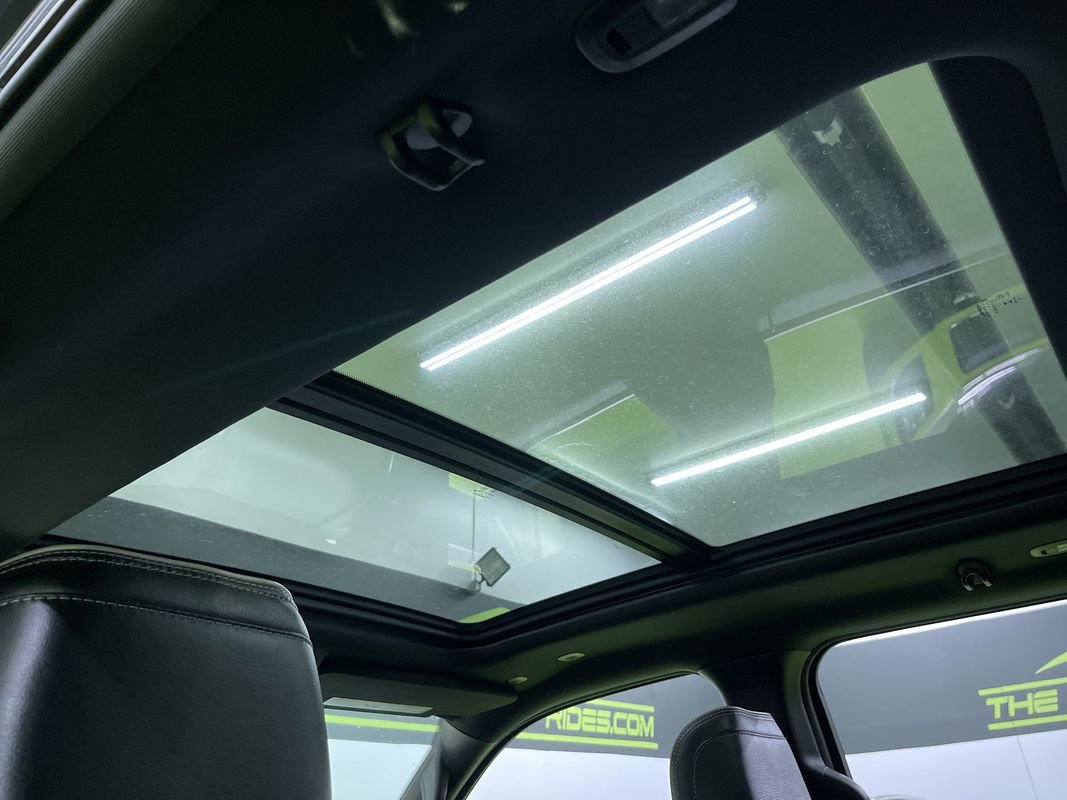 Used 2019 RAM 1500 Limited image 28