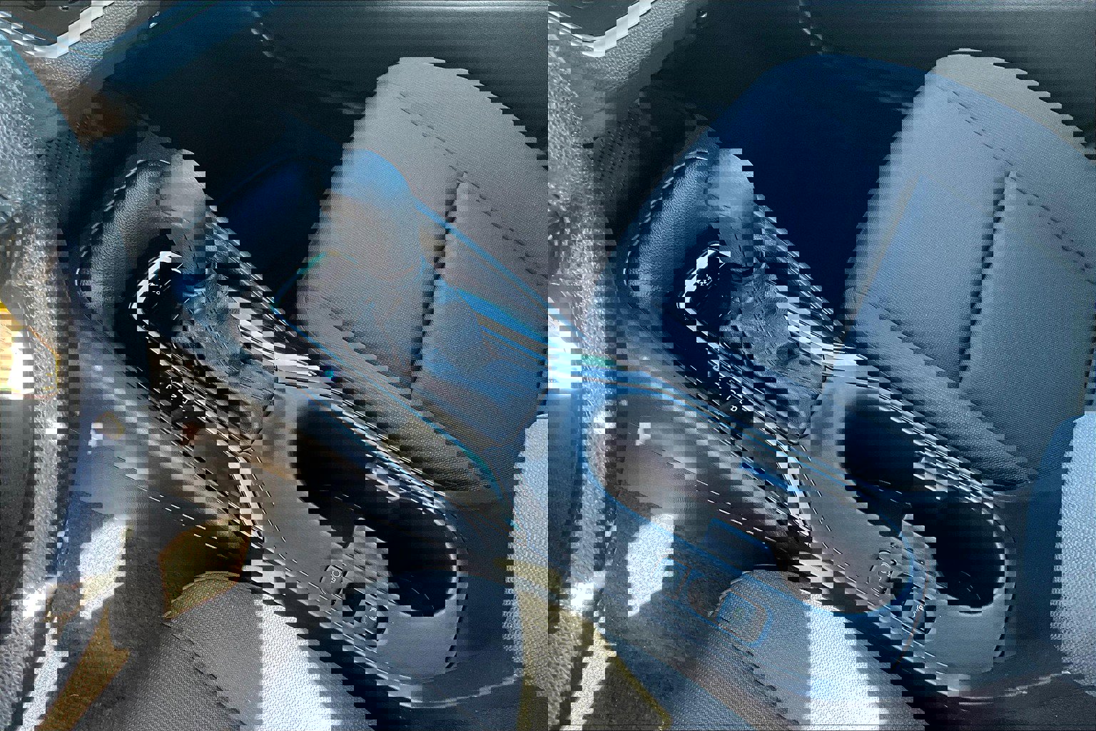 Used 2024 Toyota Corolla LE image 13