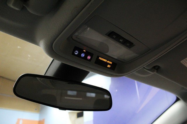 Used 2019 Chevrolet Cruze LS w/ LS Fleet Convenience Package image 29