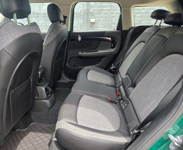 Certified 2023 MINI Cooper Countryman S image 19