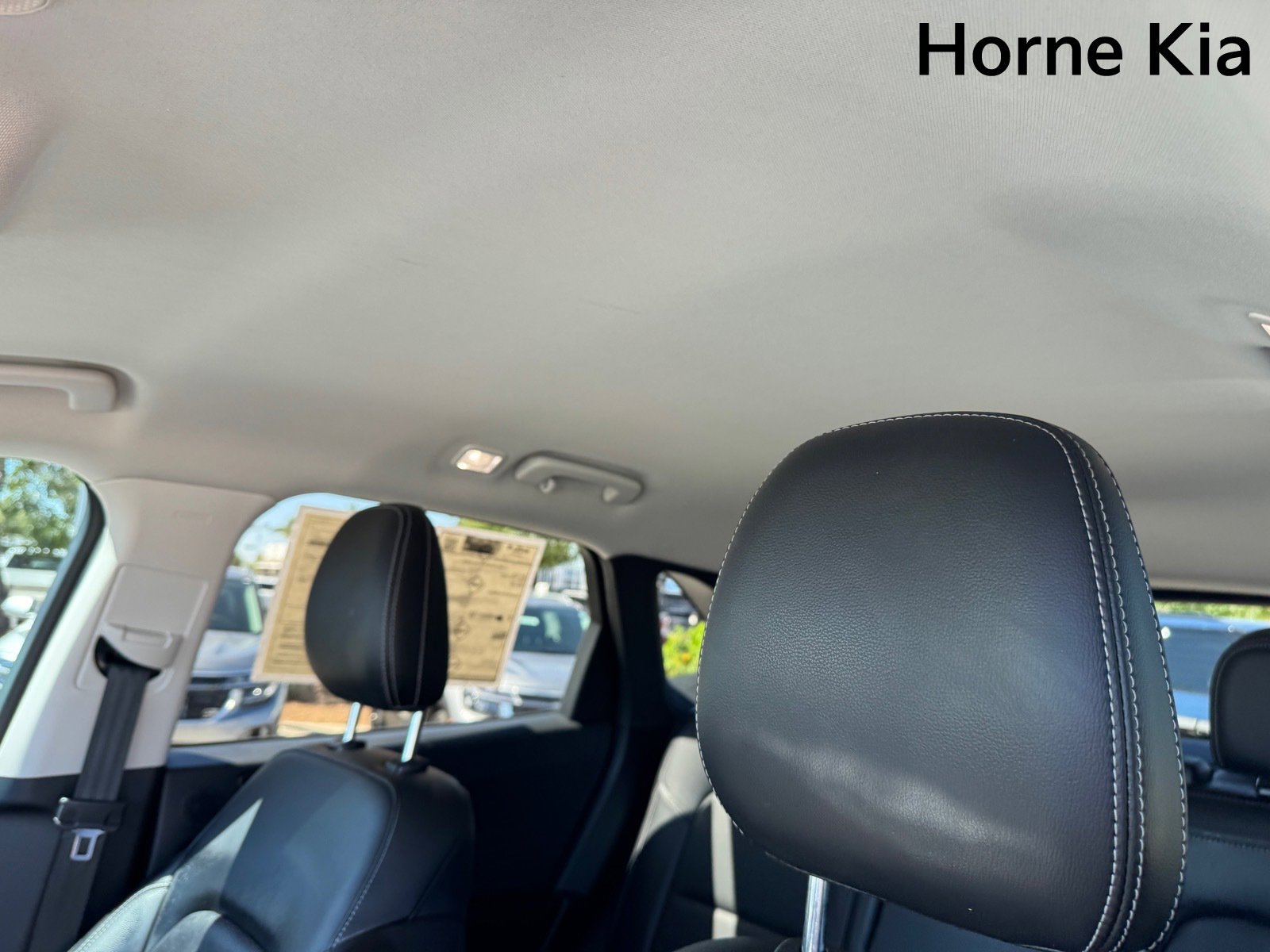 Used 2022 Ford Escape SEL w/ Technology Package FWD image 24