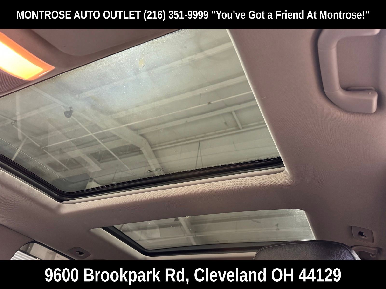 Used 2013 Mercedes-Benz GLK 350 4MATIC image 27
