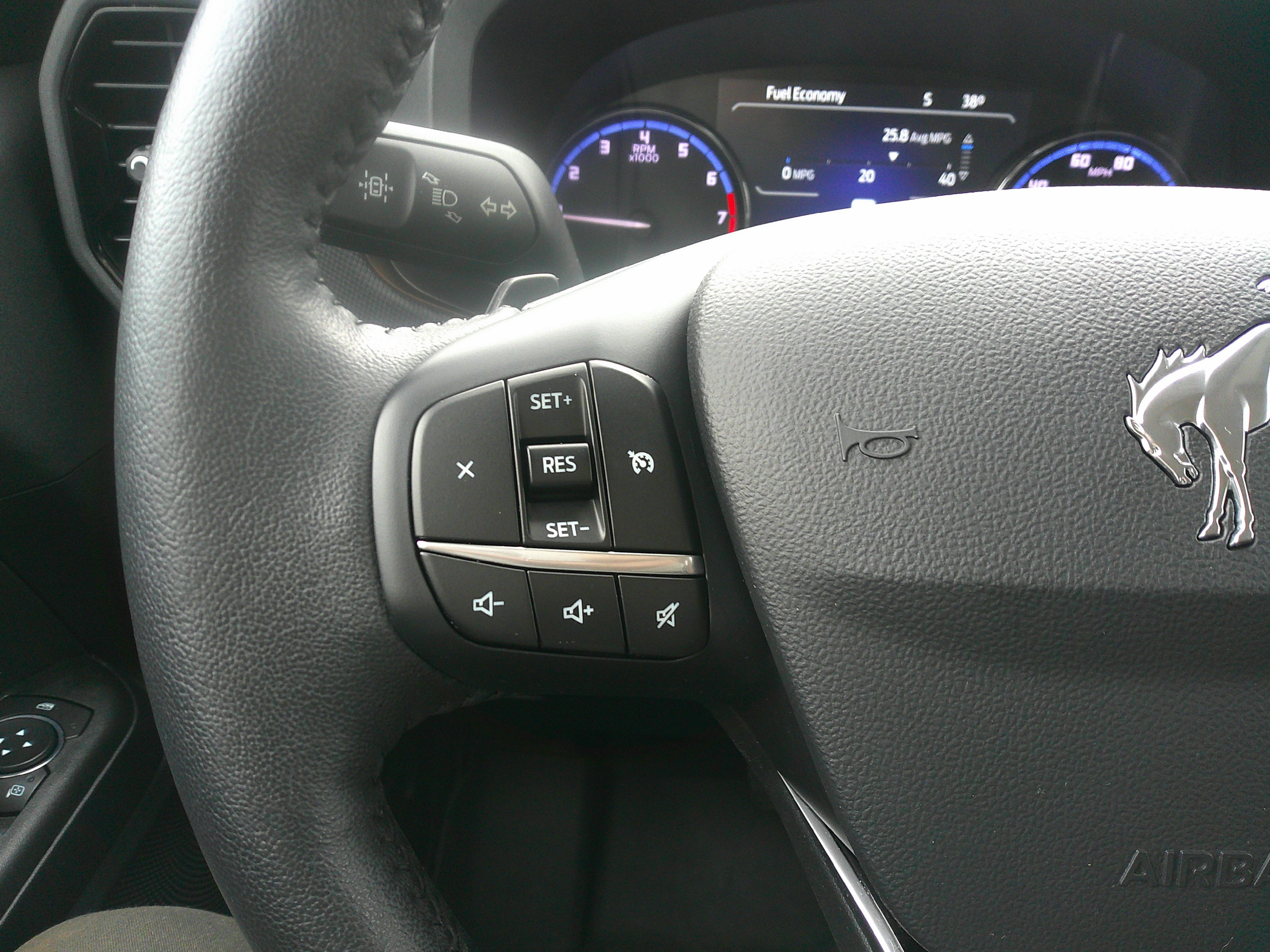 Used 2022 Ford Bronco Sport Badlands w/ Premium Package image 17