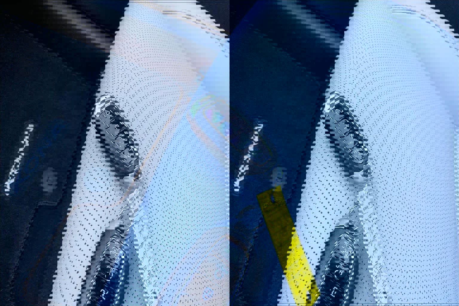 Used 2023 Hyundai Kona Limited image 14