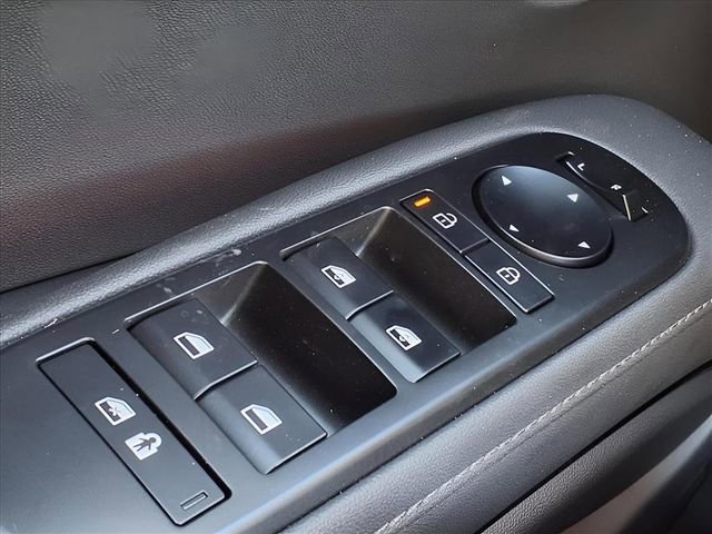 New 2026 Hyundai Palisade XRT Pro image 24