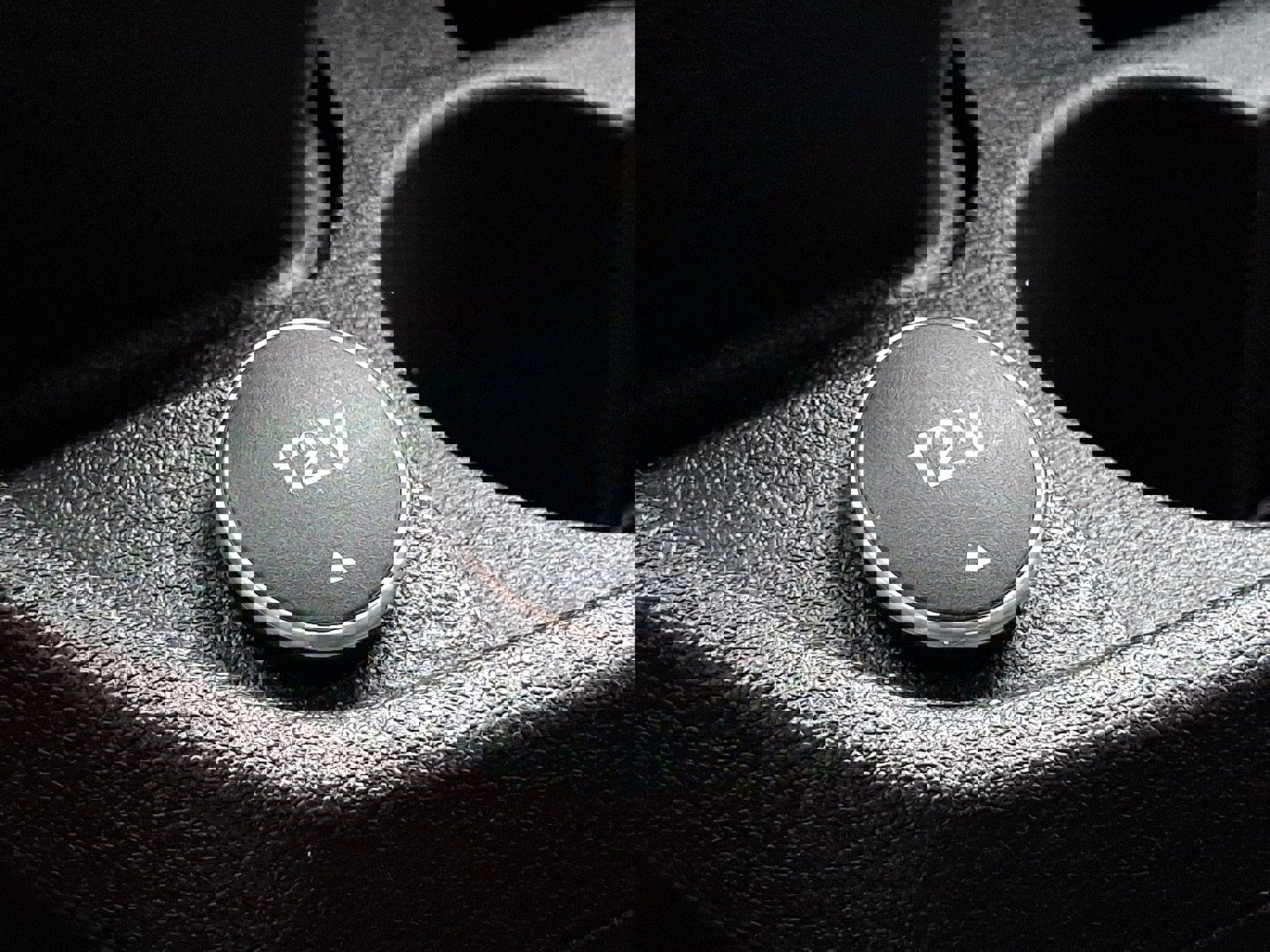 Used 2018 Ford Transit 150 XL RWD image 22