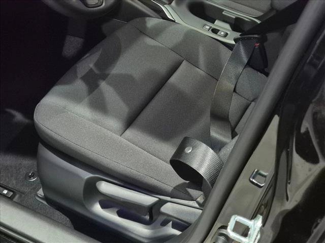 New 2027 Toyota Corolla LE FWD image 4
