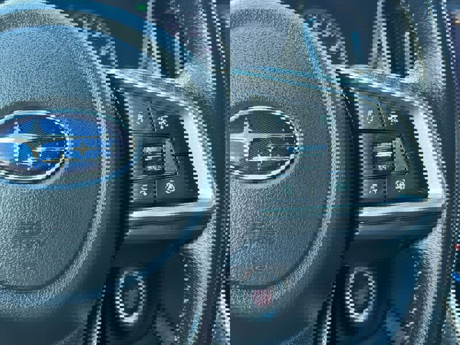 Used 2021 Subaru Outback Onyx Edition XT w/ Popular Package #2 AWD/4WD image 26