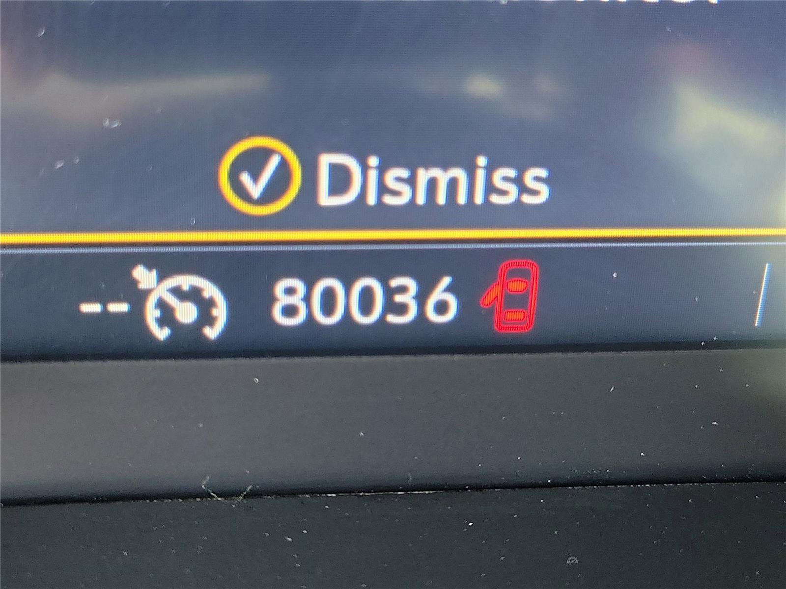 Used 2023 Buick Encore GX Select FWD image 26
