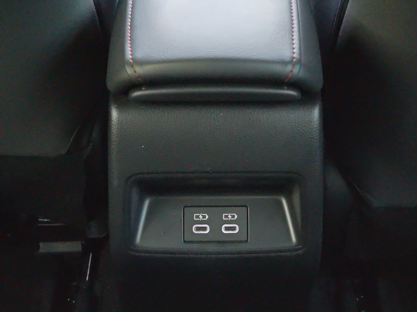 Used 2025 Toyota Corolla SE FWD image 24