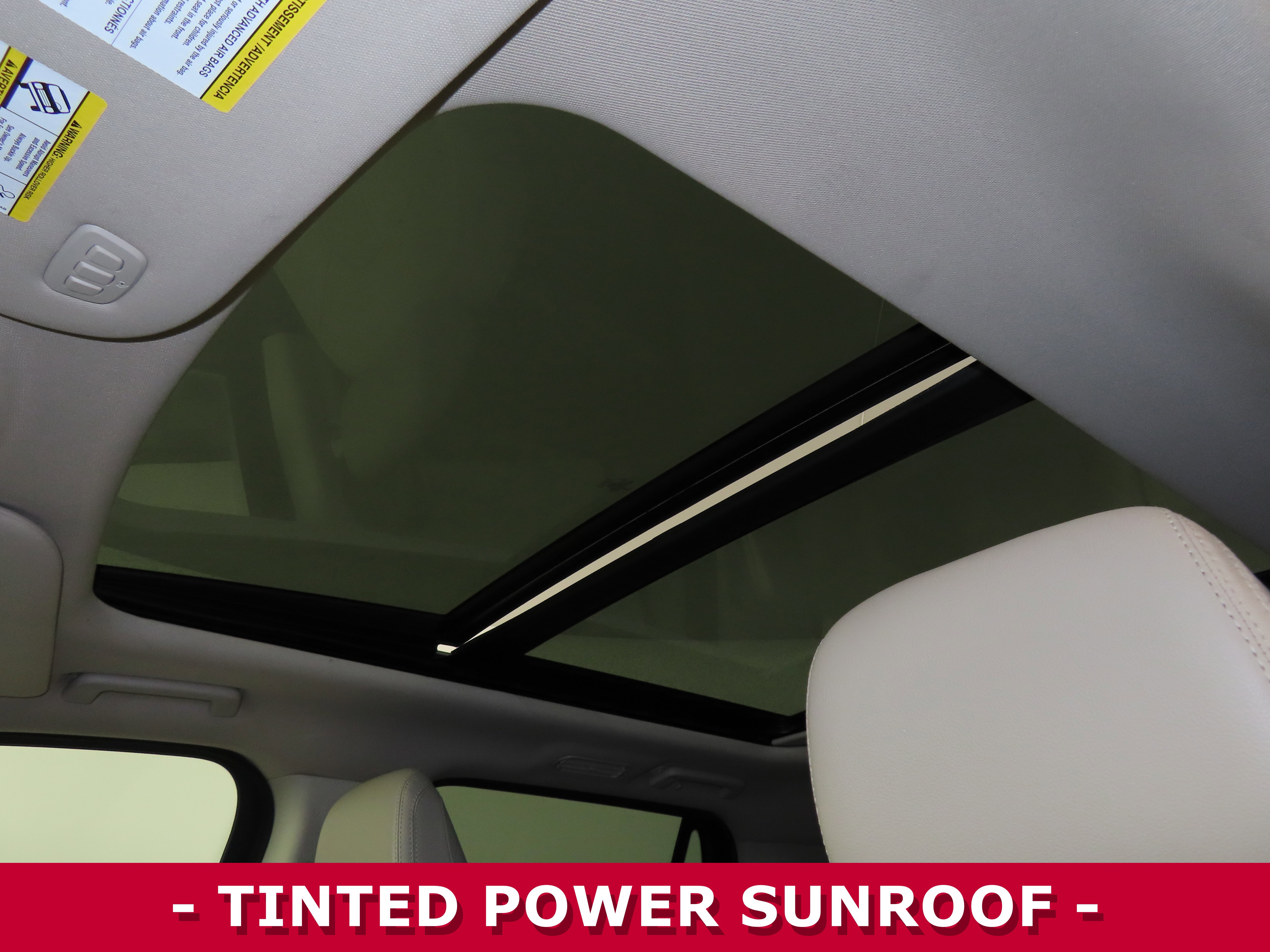 Used 2024 Ford Expedition Max Limited image 29