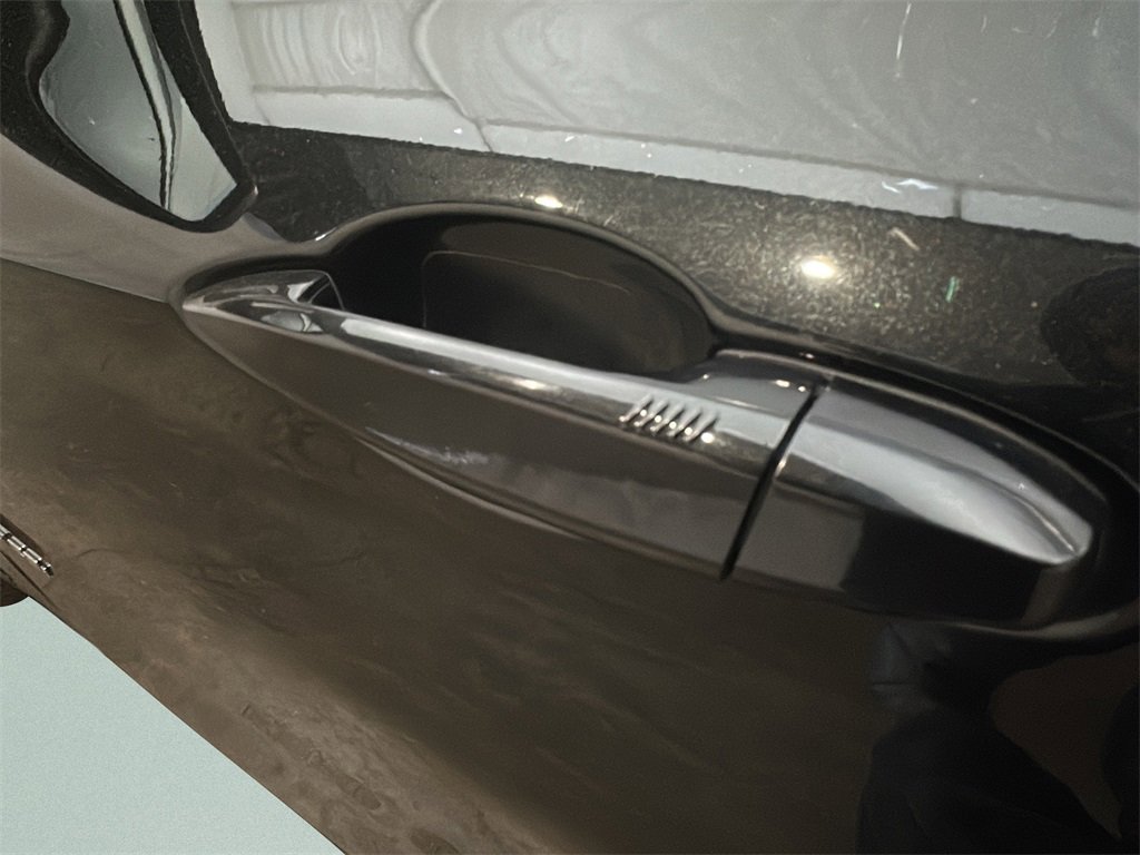 Used 2016 BMW X1 xDrive28i image 5