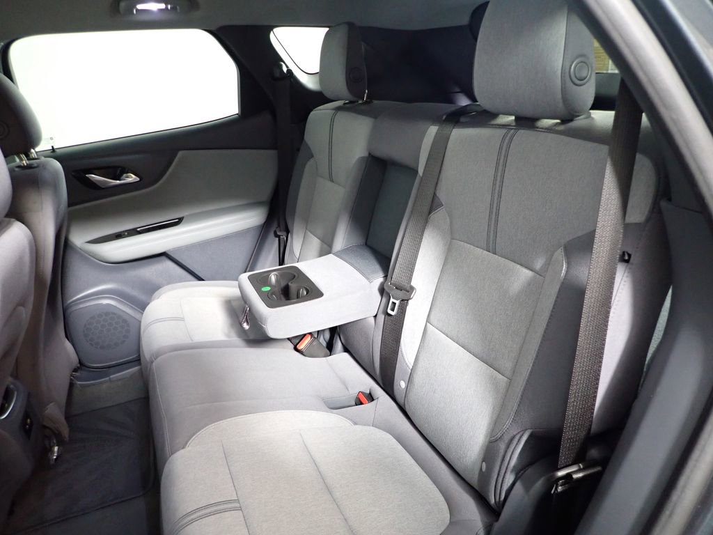 Used 2019 Chevrolet Blazer LT image 37