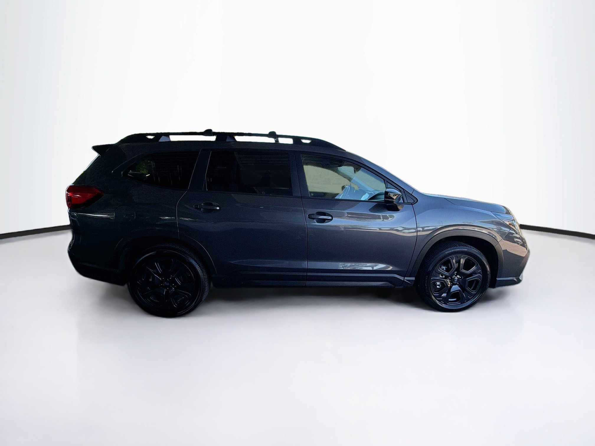 Used 2025 Subaru Ascent Onyx Edition AWD/4WD image 10