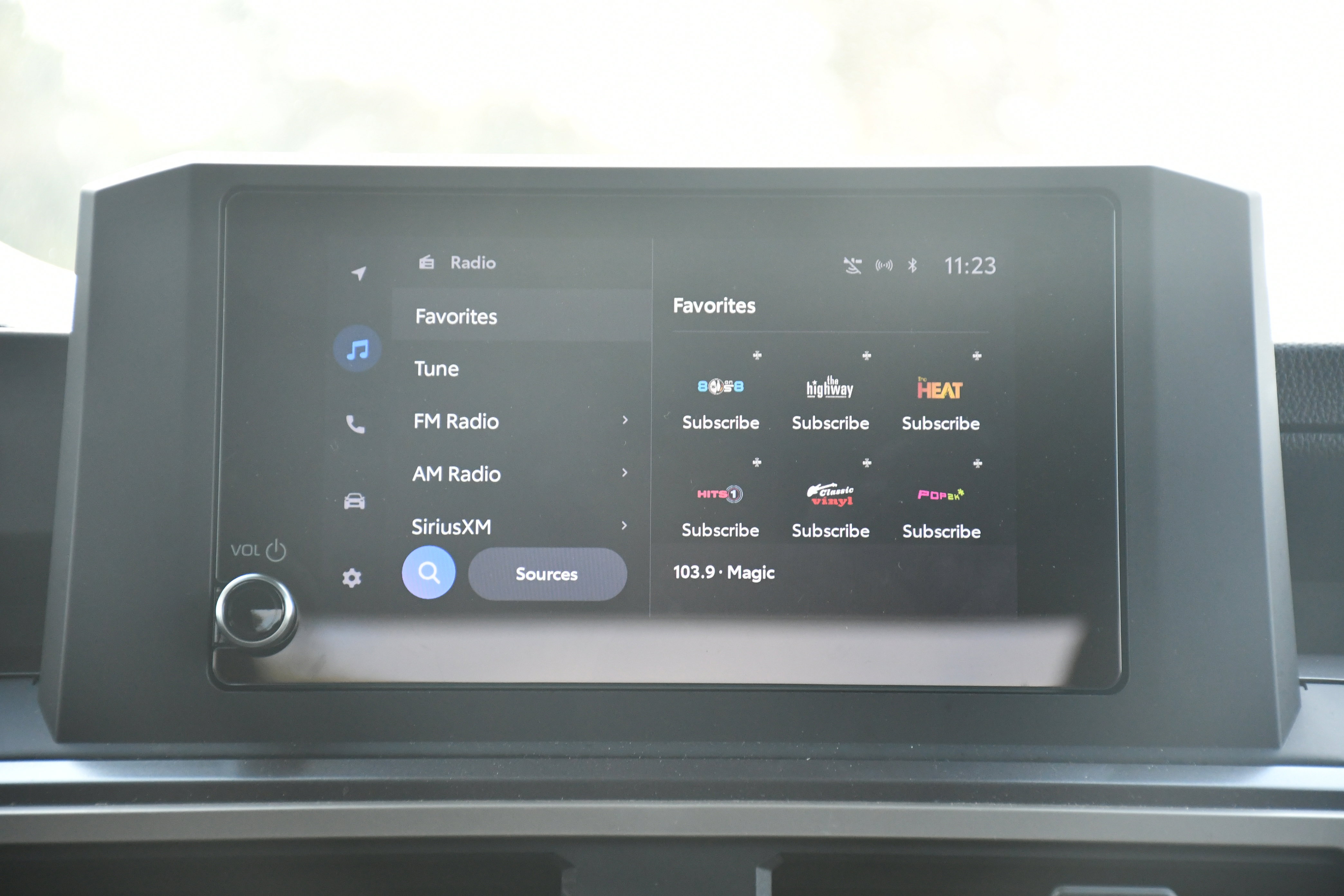 Certified 2025 Toyota Tacoma SR5 image 15