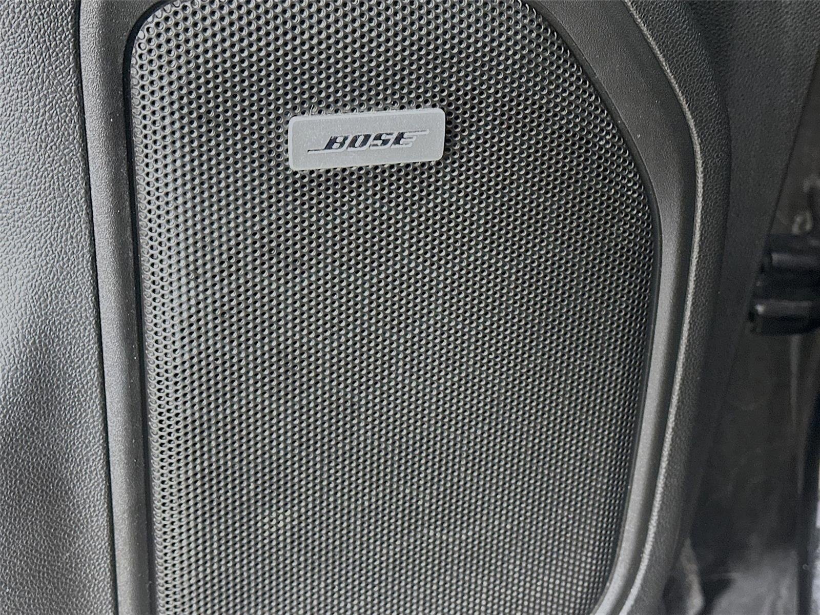 Used 2022 GMC Sierra 3500 SLT w/ SLT Premium Package image 25