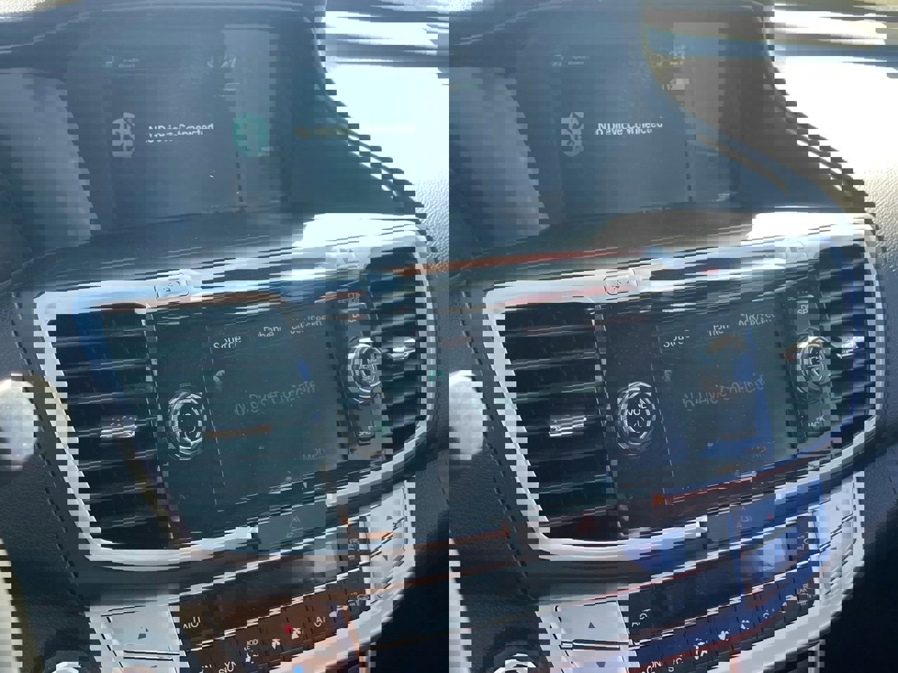 Used 2014 Honda Accord EX-L image 6