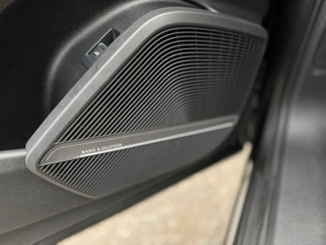 Used 2022 Audi Q5 2.0T Premium Plus AWD/4WD image 11