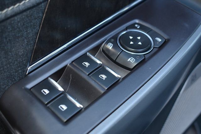 Used 2021 Ford F150 Lariat w/ Equipment Group 502A High image 15