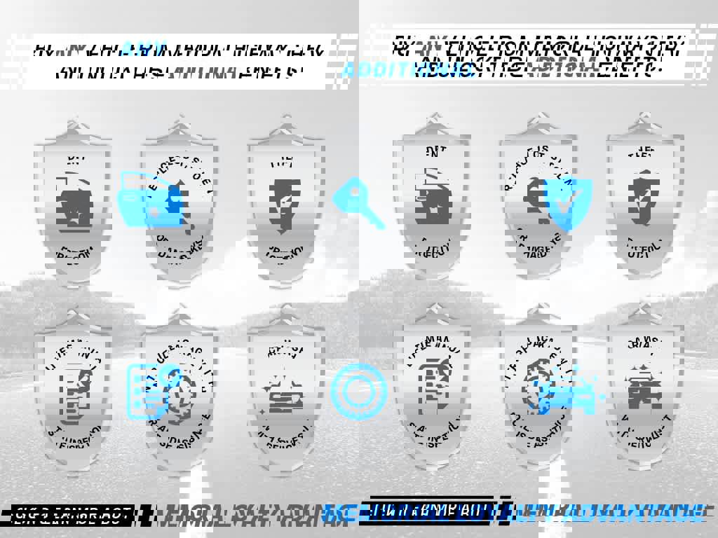 Used 2023 Ford Escape ST-Line image 2