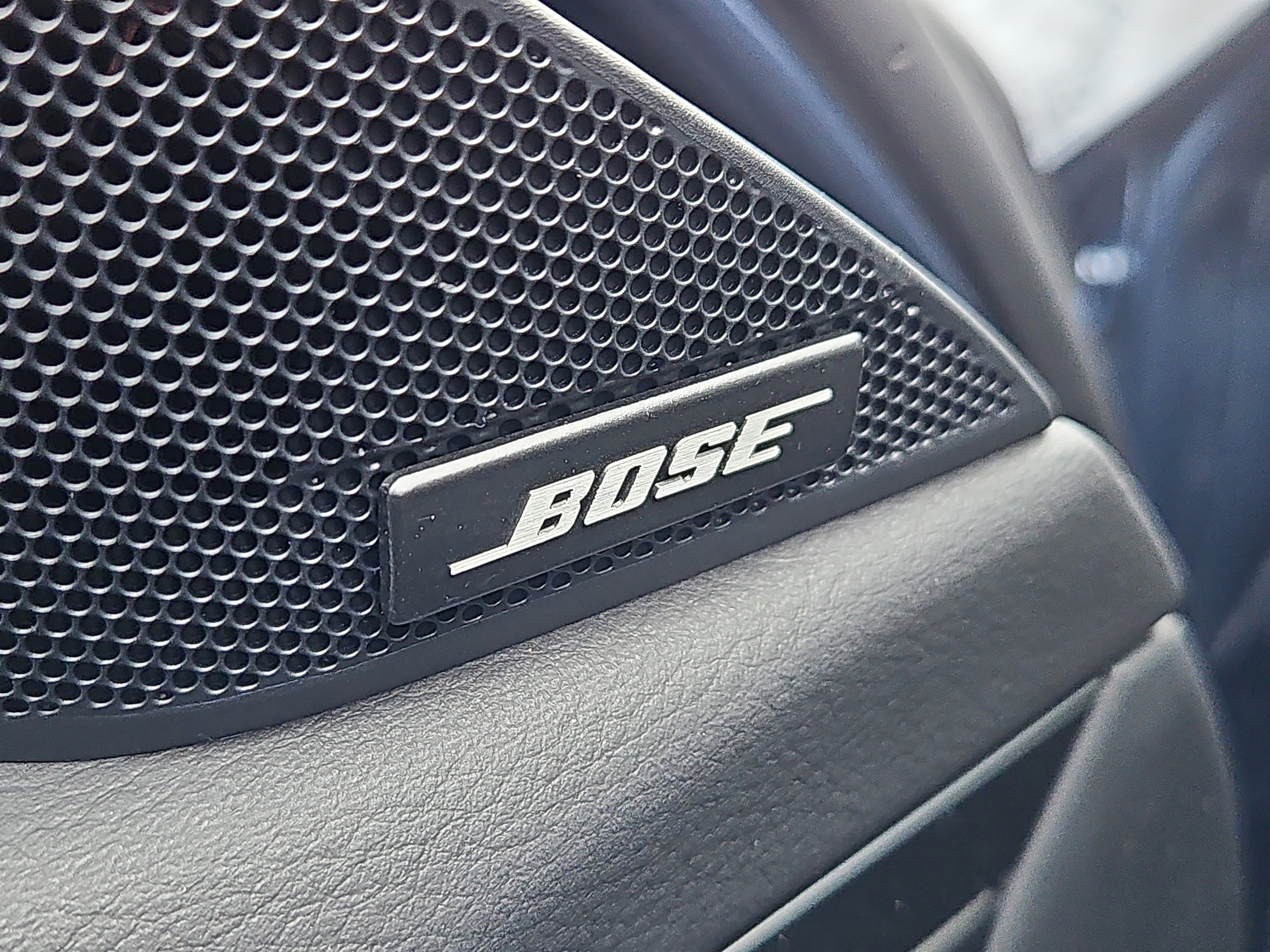 New 2026 MAZDA CX-50 2.5 Hybrid w/ Weather Package image 10