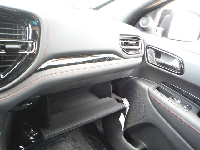 New 2026 Dodge Durango GT AWD/4WD image 40
