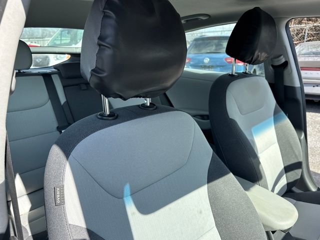 Used 2020 Hyundai Ioniq SEL image 25