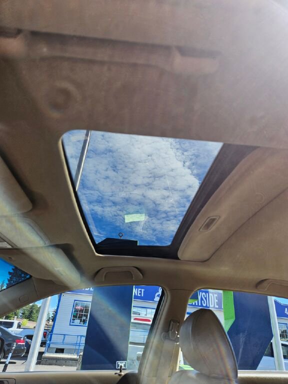 Used 2006 Honda Accord EX-L image 17