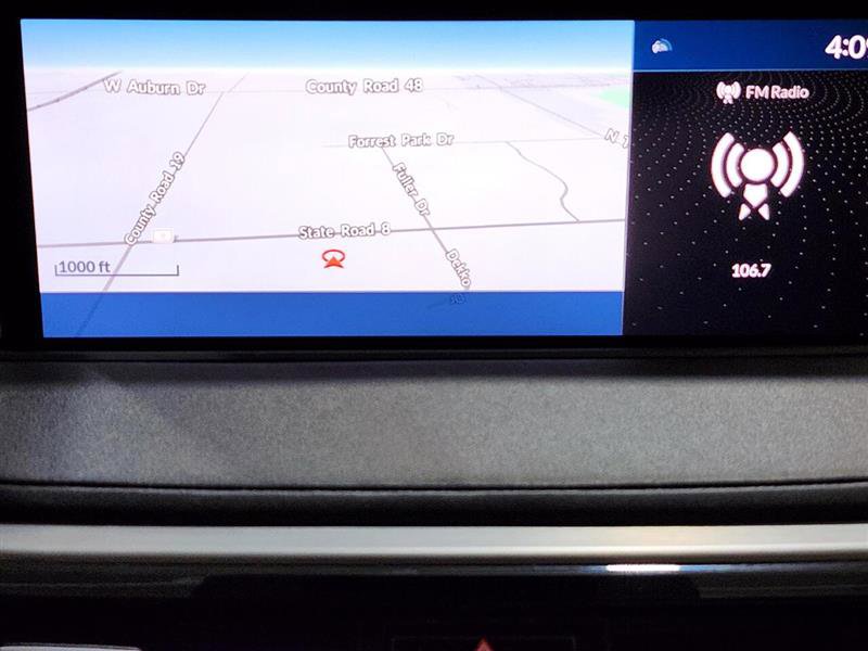 Used 2022 Acura MDX SH-AWD w/ Technology Package image 25