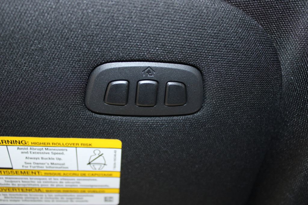 New 2025 Ford F150 Raptor image 50