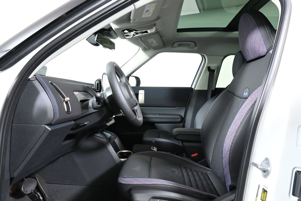 Used 2025 MINI Cooper Countryman S image 3