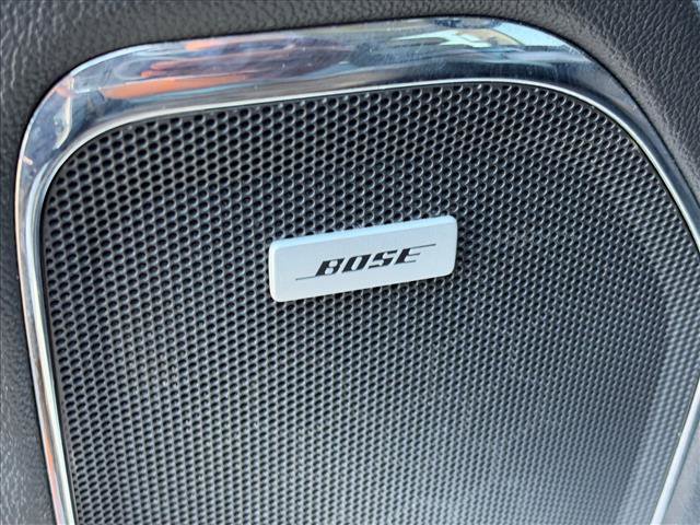 Used 2017 GMC Sierra 3500 Denali w/ Duramax Plus Package AWD/4WD image 21