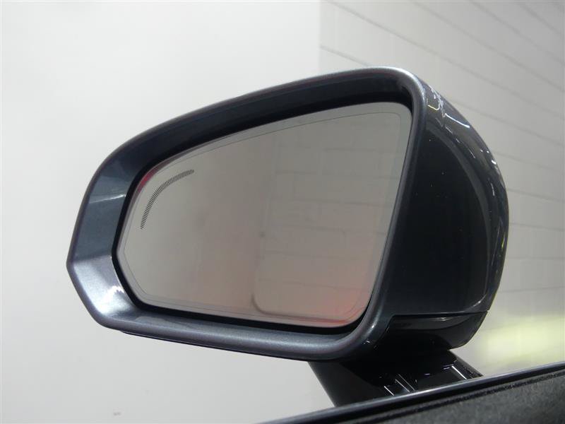 Used 2018 Volvo S90 T5 Momentum w/ Convenience Package AWD/4WD image 14