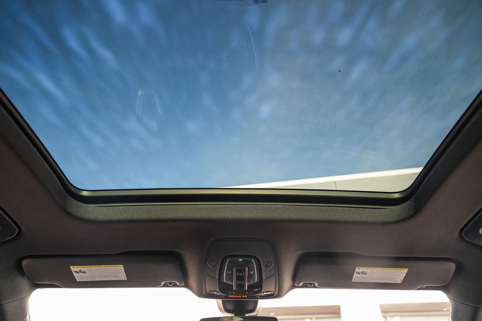 Used 2023 Audi SQ5 Prestige w/ Prestige Package image 17